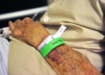 Por qué “envejecer en el lugar” no siempre es un buen plan