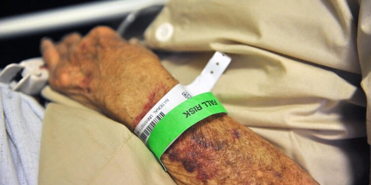 Por qué “envejecer en el lugar” no siempre es un buen plan