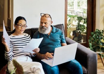 Las regulaciones del IRS aclaran el impacto de la Ley SECURE, Ley SECURE 2.0 en las cuentas IRA y 401(k)