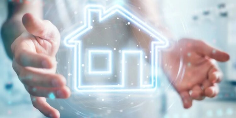 Después de recibir comentarios, ICE revisa el cronograma de transición del SDK de Encompass