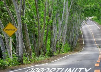 ¿Puede la planificación financiera realmente cambiar la vida?