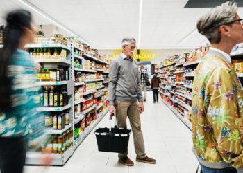 Cómo saber cuánto recibirá del Seguro Social