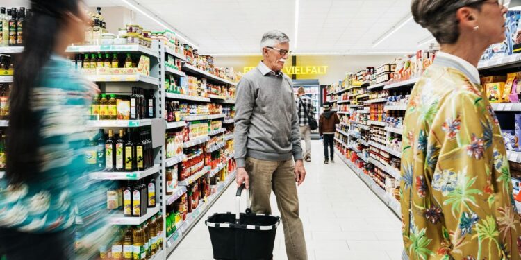 Cómo saber cuánto recibirá del Seguro Social