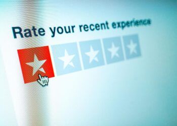 La calidad de los planes Medicare Advantage… ya no es la que solía ser.