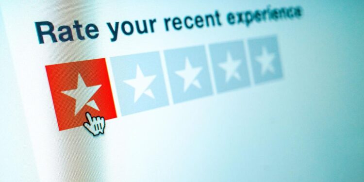 La calidad de los planes Medicare Advantage… ya no es la que solía ser.