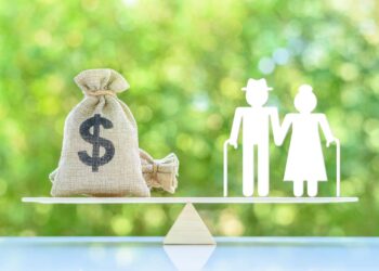 Cambios en la Seguridad Social y Medicare para 2025