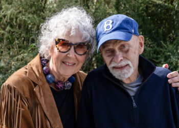 Hacia el norte para encontrar una casa en Hudson Valley por $500,000. ¿Pero cuál?