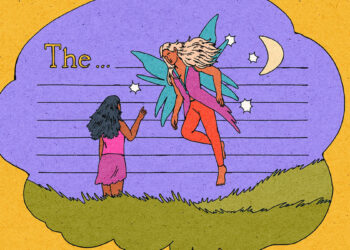 El indicador de Planet Money: NPR