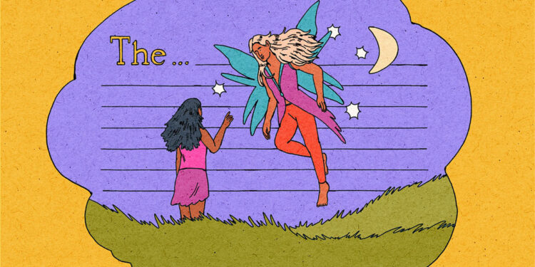 Dos indicadores: Planeta dinero: NPR