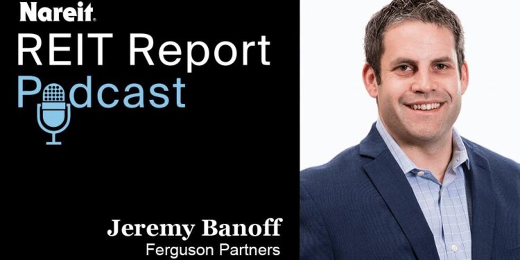 La encuesta de remuneración de Nareit 2024 muestra que la fluidez de la rotación voluntaria comienza a estabilizarse