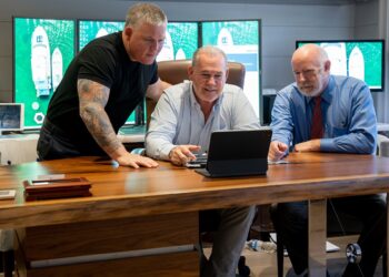 ¿Cuáles son los KPI más importantes para su negocio?