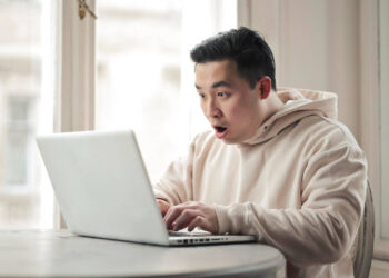 25 aspectos destacados de las finanzas personales de los últimos 25 años