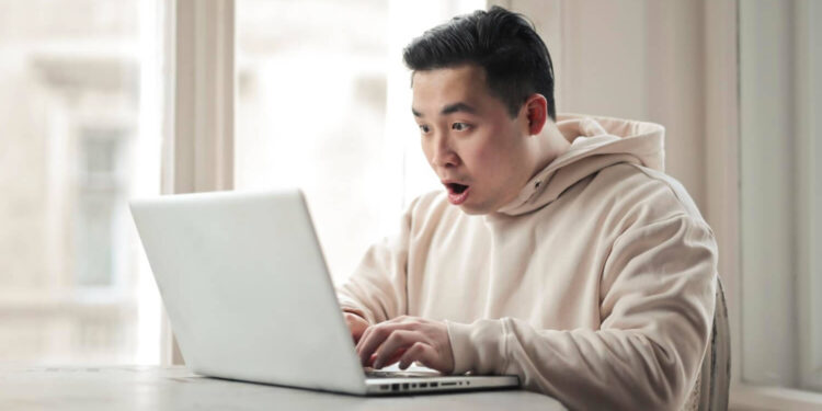 25 aspectos destacados de las finanzas personales de los últimos 25 años