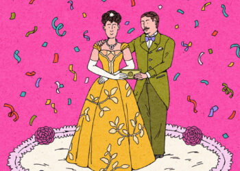 El indicador de Planet Money: NPR