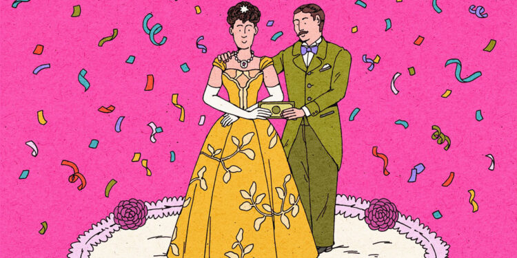 El indicador de Planet Money: NPR