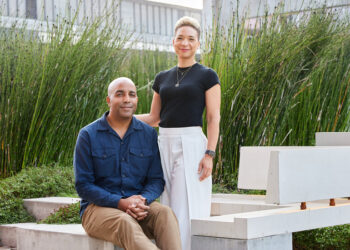 En Los Ángeles, querían una casa para su creciente familia. ¿Qué barrio tenía razón?