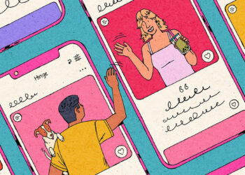 El indicador de Planet Money: NPR