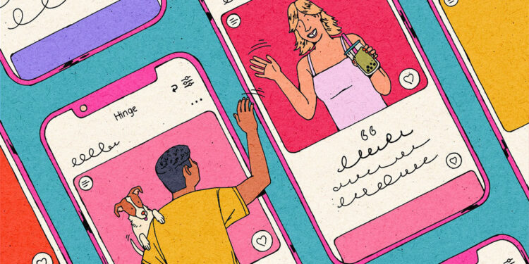 El indicador de Planet Money: NPR