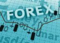 Lo que necesita saber para operar en Forex en EE. UU. • Para tomar decisiones financieras más inteligentes…