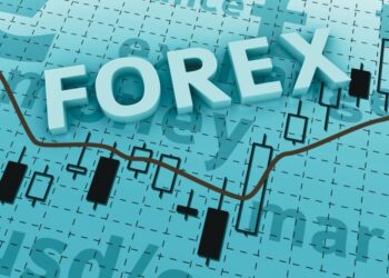 Lo que necesita saber para operar en Forex en EE. UU. • Para tomar decisiones financieras más inteligentes…