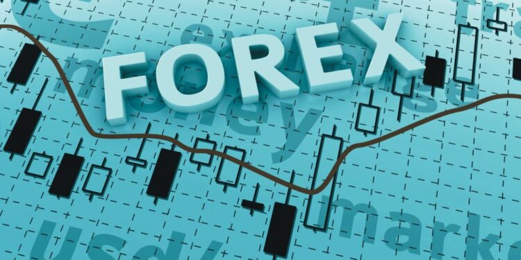 Lo que necesita saber para operar en Forex en EE. UU. • Para tomar decisiones financieras más inteligentes…