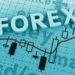 Lo que necesita saber para operar en Forex en EE. UU. • Para tomar decisiones financieras más inteligentes…