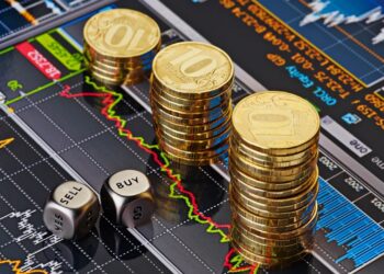 ¿Qué es Forex? ¿Cuáles son los conceptos básicos que hay que saber en Forex? ¿Historia de Forex? • Para decisiones financieras más inteligentes…