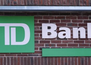 5 cosas que debes saber sobre el escándalo de TD Bank