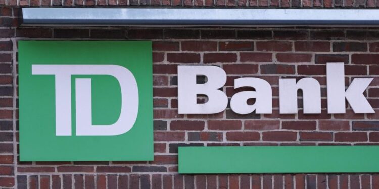 5 cosas que debes saber sobre el escándalo de TD Bank