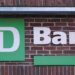 5 cosas que debes saber sobre el escándalo de TD Bank