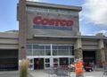 Costco retira del mercado productos de pollo por contaminación con listeria