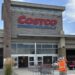 Costco retira del mercado productos de pollo por contaminación con listeria