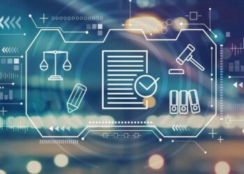 La startup Rayse está “rechazando” el acuerdo de la NAR con el lanzamiento de una plataforma de comunicación con agentes