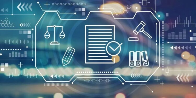 La startup Rayse está “rechazando” el acuerdo de la NAR con el lanzamiento de una plataforma de comunicación con agentes