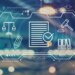La startup Rayse está “rechazando” el acuerdo de la NAR con el lanzamiento de una plataforma de comunicación con agentes