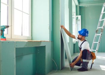 Los líderes en inversión inmobiliaria hablan sobre viviendas construidas para alquilar y soluciones de asequibilidad
