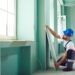 Los líderes en inversión inmobiliaria hablan sobre viviendas construidas para alquilar y soluciones de asequibilidad