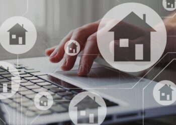 Cómo aprovechar una mentalidad de crecimiento para impulsar nuestra industria (¡y su negocio!) hacia adelante