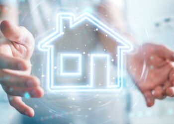 Uplist lanza herramienta automatizada de análisis de refinanciamiento