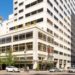 Alliant Insurance Services reubica su oficina en el centro de Portland