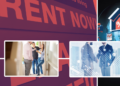 AppFolio adquiere LiveEasy y lanza la experiencia para inquilinos de “próxima generación”