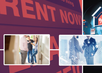 AppFolio adquiere LiveEasy y lanza la experiencia para inquilinos de “próxima generación”