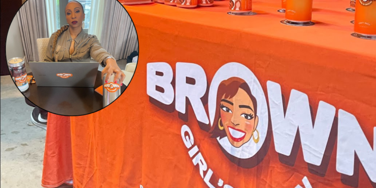 Emprendedor que revoluciona la industria de la cerveza artesanal │ DiversityComm