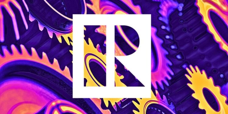 NAR es un imán de demandas de movimiento perpetuo: la descarga