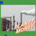 El plan Cap and Invest de Washington utiliza la economía para tratar de resolver el cambio climático: Planet Money: NPR