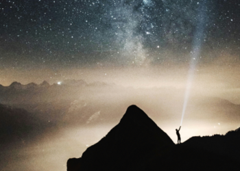 Cooper se suma al equipo de liderazgo con la mirada puesta en la tecnología