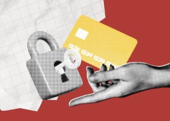 Las ventas de viviendas son tibias, pero el fraude hipotecario es cada vez más común