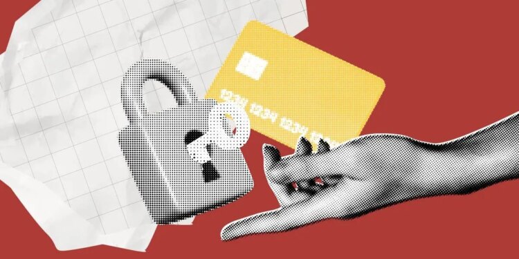 Las ventas de viviendas son tibias, pero el fraude hipotecario es cada vez más común