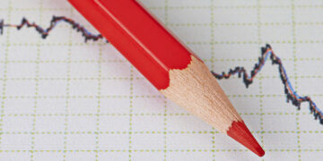 El número de ventas de viviendas en EE. UU. alcanzará su nivel más bajo en 30 años en 2024