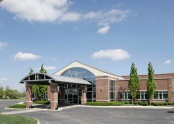 Flagship Healthcare Properties adquiere Ohio Surgery Center